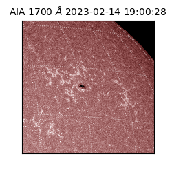 saia - 2023-02-14T19:00:28.740000