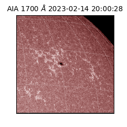 saia - 2023-02-14T20:00:28.750000