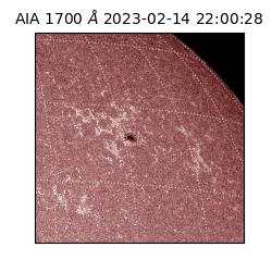 saia - 2023-02-14T22:00:28.730000