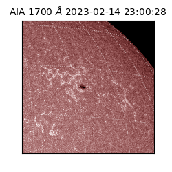 saia - 2023-02-14T23:00:28.750000