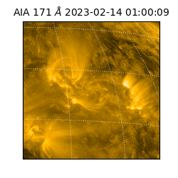 saia - 2023-02-14T01:00:09.340000