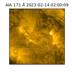 saia - 2023-02-14T02:00:09.350000