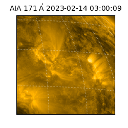 saia - 2023-02-14T03:00:09.350000