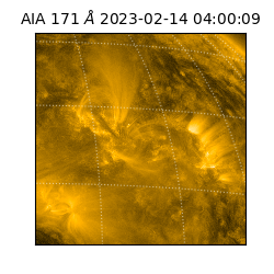 saia - 2023-02-14T04:00:09.350000