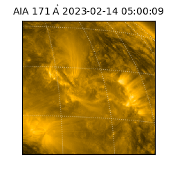 saia - 2023-02-14T05:00:09.350000