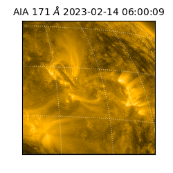 saia - 2023-02-14T06:00:09.350000