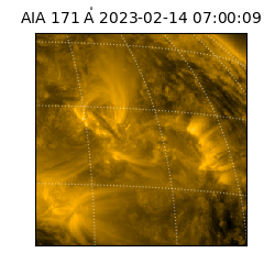 saia - 2023-02-14T07:00:09.350000