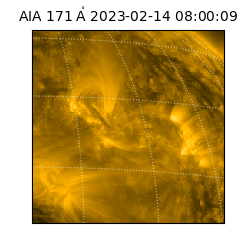 saia - 2023-02-14T08:00:09.350000