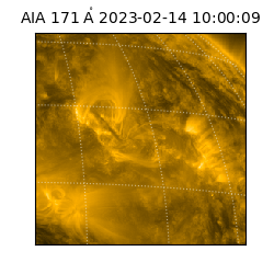saia - 2023-02-14T10:00:09.350000