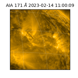 saia - 2023-02-14T11:00:09.350000