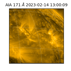 saia - 2023-02-14T13:00:09.350000