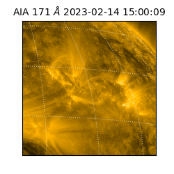saia - 2023-02-14T15:00:09.350000