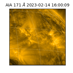 saia - 2023-02-14T16:00:09.350000