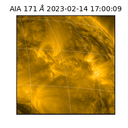 saia - 2023-02-14T17:00:09.350000