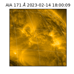 saia - 2023-02-14T18:00:09.350000
