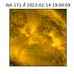 saia - 2023-02-14T19:00:09.350000