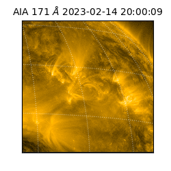 saia - 2023-02-14T20:00:09.350000