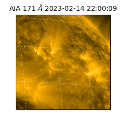 saia - 2023-02-14T22:00:09.350000