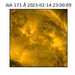 saia - 2023-02-14T23:00:09.350000