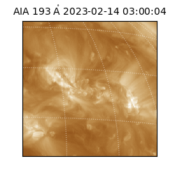 saia - 2023-02-14T03:00:04.843000