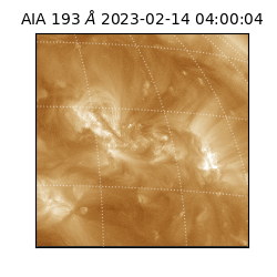 saia - 2023-02-14T04:00:04.840000
