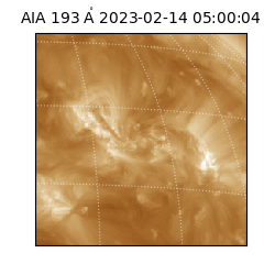 saia - 2023-02-14T05:00:04.843000