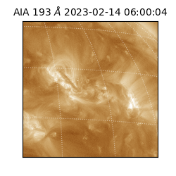 saia - 2023-02-14T06:00:04.840000