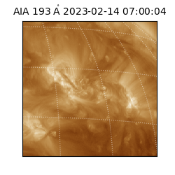 saia - 2023-02-14T07:00:04.843000