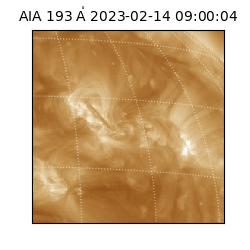 saia - 2023-02-14T09:00:04.844000
