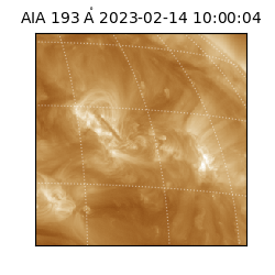 saia - 2023-02-14T10:00:04.843000