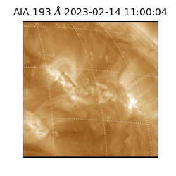 saia - 2023-02-14T11:00:04.840000