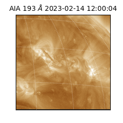 saia - 2023-02-14T12:00:04.840000