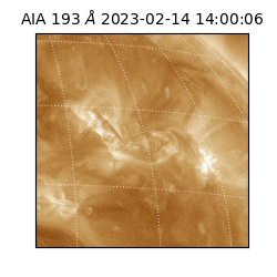 saia - 2023-02-14T14:00:06.450000