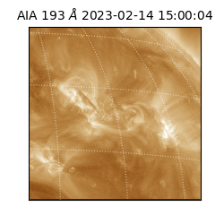 saia - 2023-02-14T15:00:04.850000