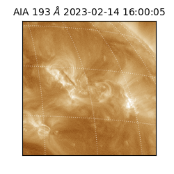 saia - 2023-02-14T16:00:05.960000