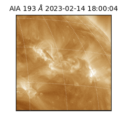 saia - 2023-02-14T18:00:04.840000
