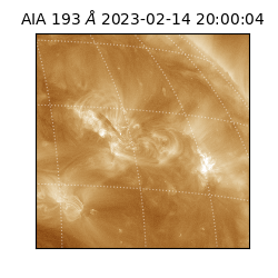 saia - 2023-02-14T20:00:04.850000