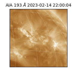 saia - 2023-02-14T22:00:04.840000