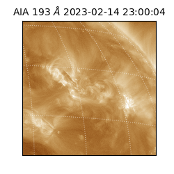 saia - 2023-02-14T23:00:04.840000