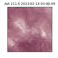 saia - 2023-02-14T03:00:09.626000