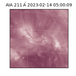 saia - 2023-02-14T05:00:09.630000