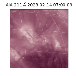 saia - 2023-02-14T07:00:09.633000