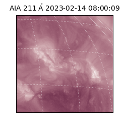 saia - 2023-02-14T08:00:09.626000