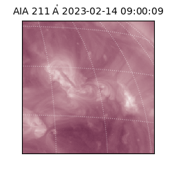 saia - 2023-02-14T09:00:09.626000