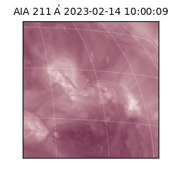 saia - 2023-02-14T10:00:09.626000