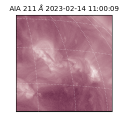 saia - 2023-02-14T11:00:09.630000