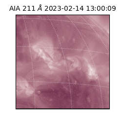 saia - 2023-02-14T13:00:09.630000