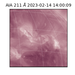 saia - 2023-02-14T14:00:09.630000