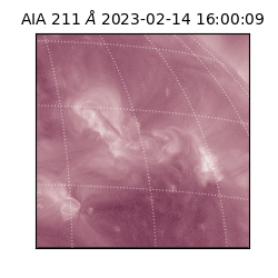 saia - 2023-02-14T16:00:09.630000