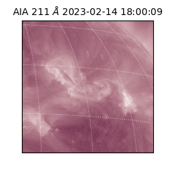 saia - 2023-02-14T18:00:09.630000